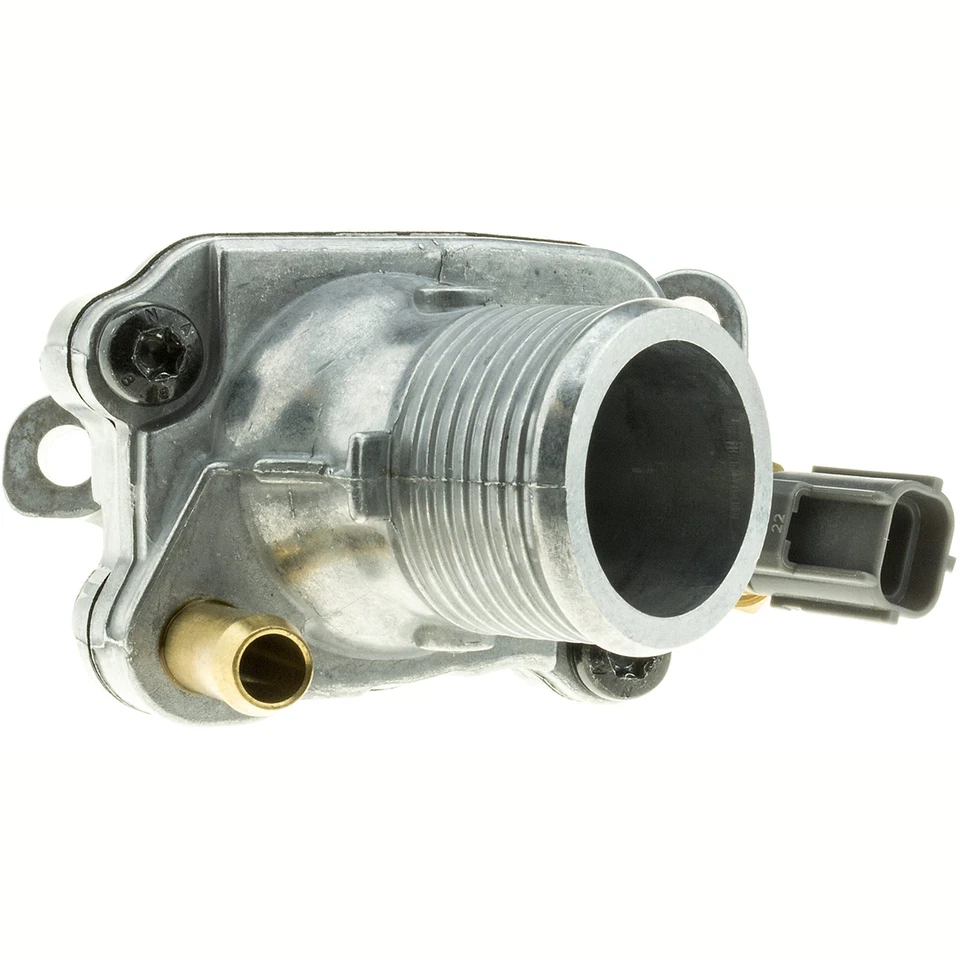 TERMOSTATO REFRIGERANTE 909-90K PARA VOLVO XC90/I/VAN S60 V70/II XC70/Cross/Country   Foto 3 de 4