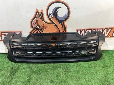 Land Rover Range Rover Sport L494 (2014-2022) verwendet OEM DK628200XX
