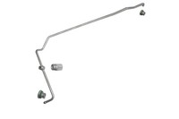 Vemo - V15-20-0023 - Niederdruckleitung, Klimaanlage - Passt FüR Vw 7M1820729P