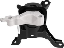 LOONGRIE Engine Motor Trans Mount For Corolla Prius 1.8L