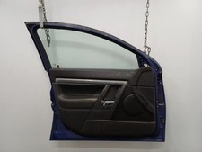 Porte avant et accessoires Opel SIGNUM