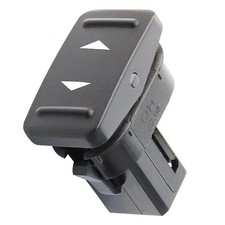 For Mondeo 4 Passenger Side Car Window Switch for Ford S MAX 2006 2015