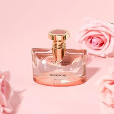 Splendida Rose Rose Bvlgari 香水 - 2017年の女性用 フレグランス