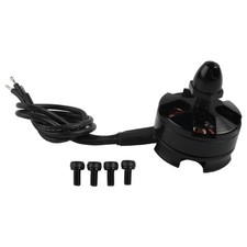 MT2204 2206 2300KV Brushless Motor CW CCW for RC FPV Drones QAV 180 210 2504492