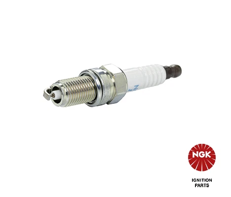 Spark Plugs Set 4x fits BMW Z3 M E36 3.2 97 to 01 NGK 1404310 12121404310 New - Image 3 of 4
