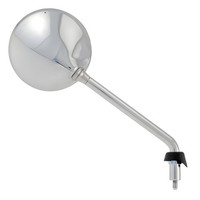 Spiegel Rms Rechter FüR Die Vespa Lx 50-125-150Ccm