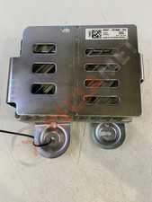 FORD MUSTANG GT MK6 S550 2017-2024 Sound Amplifier AMP KR3T18T806DH