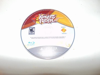 PS3 Playstation 3 MLB 13 The Show Video Game Tested And Working