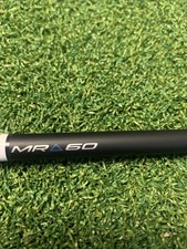 Taylormade - Kit Rbz 2025 Femme