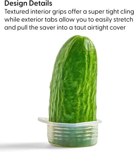 W&P Produce Savers - Thumbnail 5