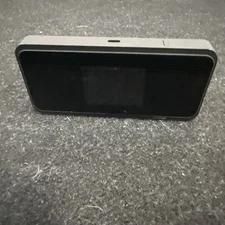 Inseego MiFi M2100 Verizon 5G 4G LTE Ultra Wideband Network WiFi Hotspot Connect