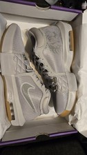LeBron Witness VIII Men s Size 11. Brand New In The Box Never Worn.