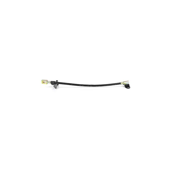 Flexible de frein avant haute durabilité YC152078BC pour utilitaire Ford Transit robuste