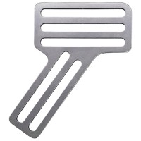 Scubaforce Comfort Clip
