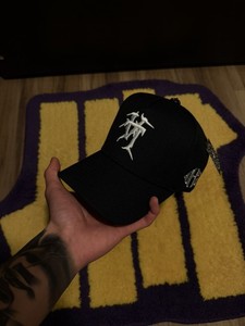 Kth La Hat | eBay