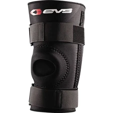 EVS Sports KS61 Knee Stabilizer | Motorcycle Protection | Sz S