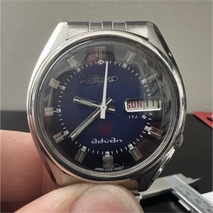 みいこ、ギフトボックスなし 7019 Seiko | eBay