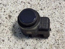 BMW F10 530i, PDC-Sensor, 66209233036, 9270497