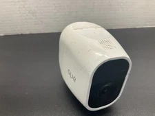 Arlo Pro 720p VMC4030 HD Wireless Security Camera