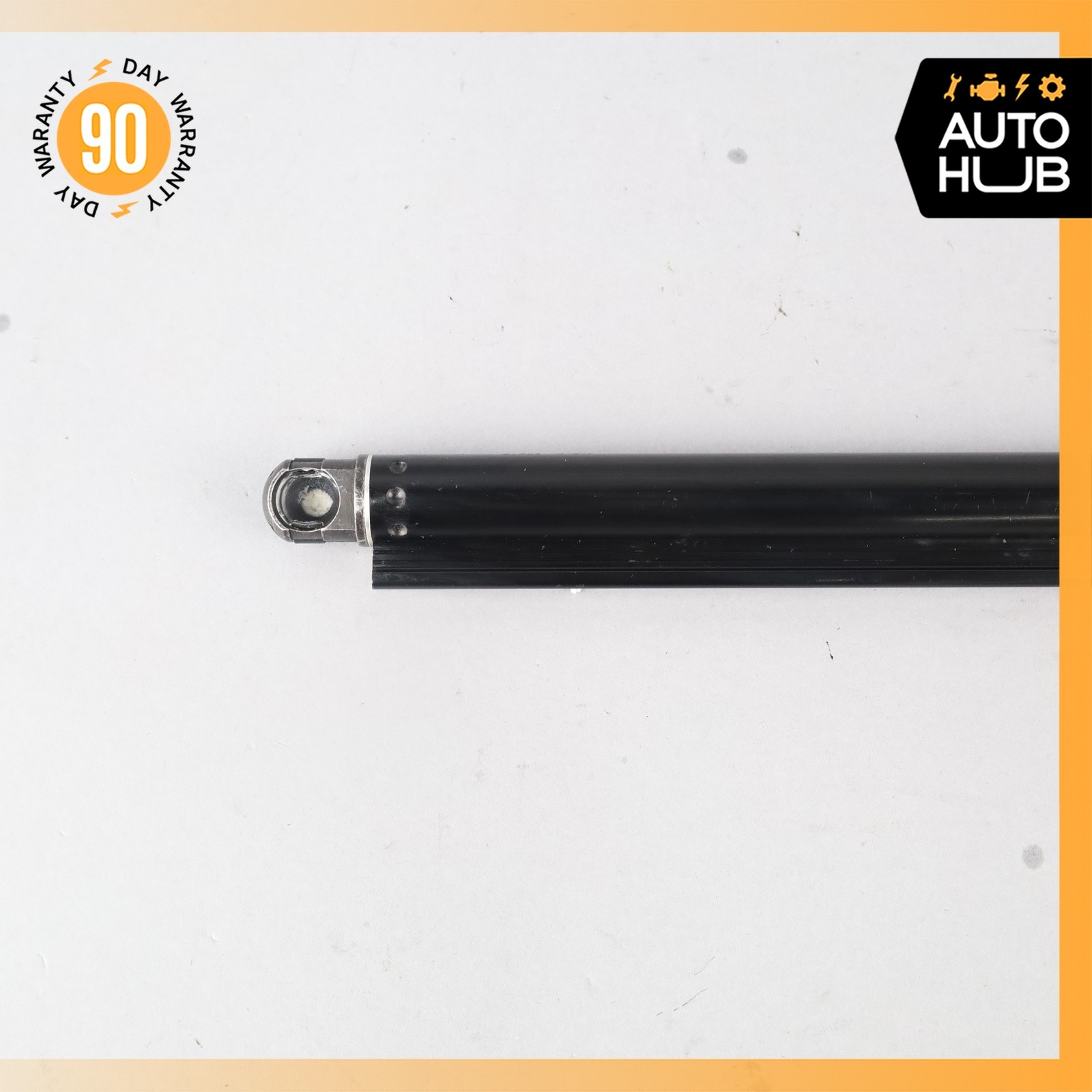 Bentley Continental GTC Left or Right Tonneau Hydraulic Lift Cylinder OEM 49k