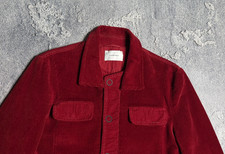 Carven Coats, Jackets & Vests for Women for sale | eBay