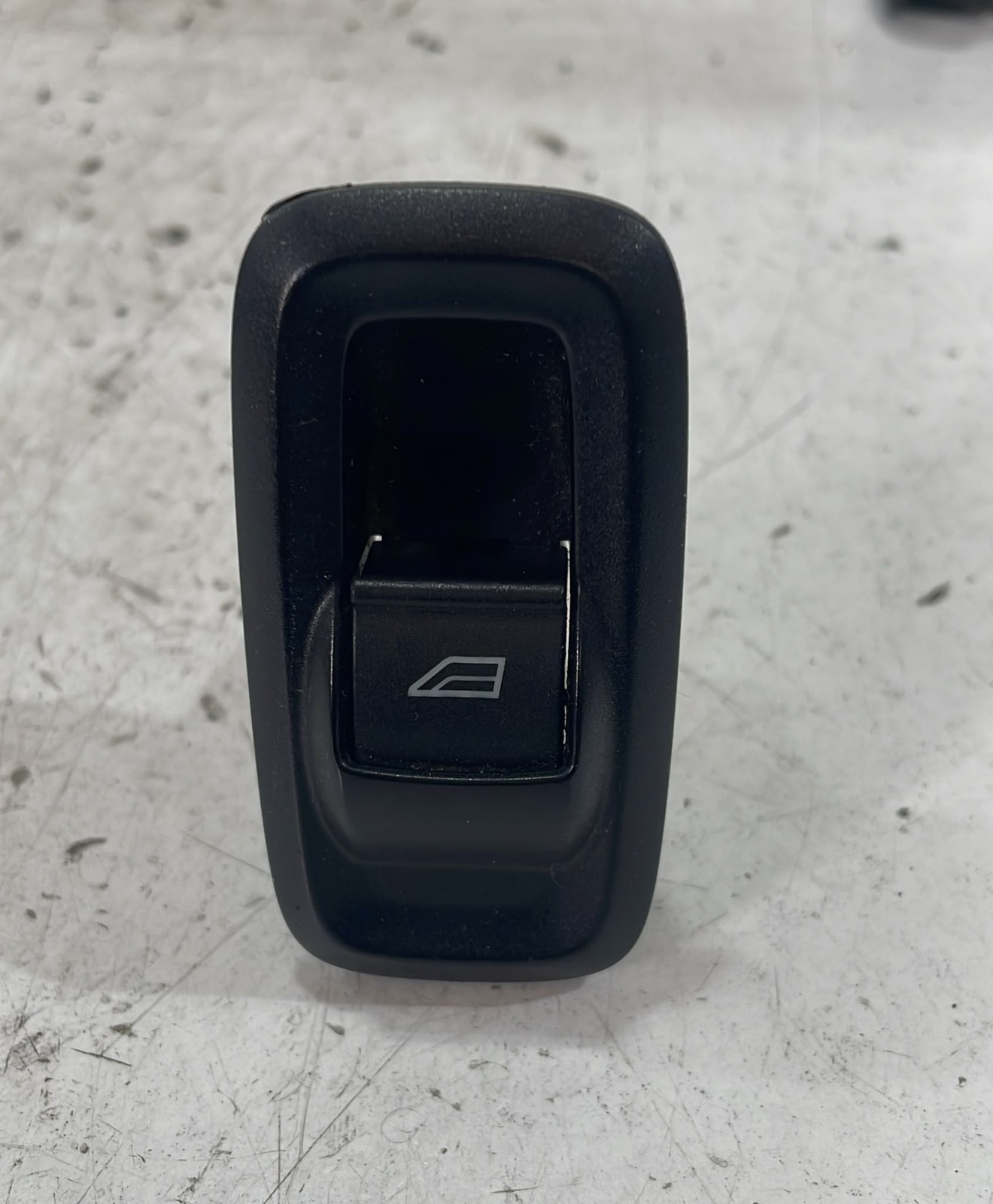 PULSANTE PER FORD Fiesta 6° Serie (08>17)