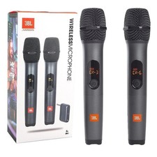 New WIRELESSMICAM 2 Wireless Dynamic Micropho...