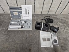 HEINE BETA 200 With Charger - (incomplet!!!)