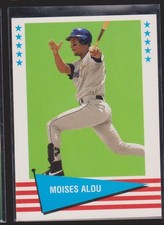 Baseball Collection Vintage Rookies Inserts (26/34)-- Get 40% off!!