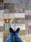 Bild 4 von 8