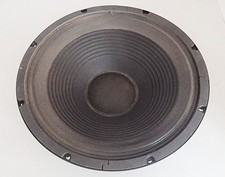 Eminence 70777144 12" 16  Guitar Speaker