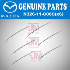 Ressort divers Mazda RX7