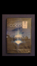 Cocoon (DVD, 1985) for sale online | eBay