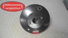 Bremskraftverstärker Mazda 2 1.4 CD DY 4S612B195MC 12 Monate Garantie