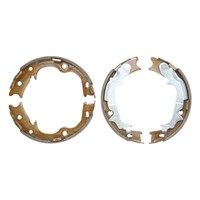 Bremsbackensatz LPR 01116