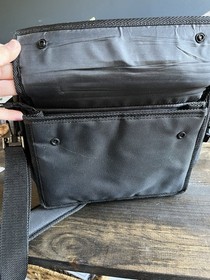 Official Sega Dreamcast Carrying Case Travel Bag