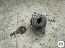1967 Honda CL77 CL72 IGNITION SWITCH W KEY U8...
