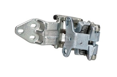 Original Hecktürschanier links oder rechts unten für Fiat Ducato 50166051
