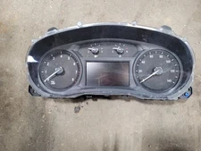 Speedometer MPH Opt Umn Fits 17-18 ENCORE 1903209