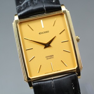 vtg_watch_japan | eBay Stores