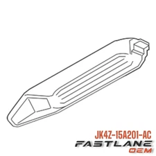 2018-2023 FORD TRANSIT PARKING LAMP NEW OEM JK4Z-15A201-AC