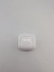 Apple AirPods 4 ANC