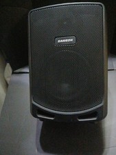 Samson Expedition Escape Battery-powered PA System