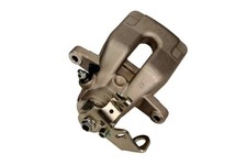 BREMSSATTEL HINTERACHSE RECHTS FÜR CITROËN C3 II (SC ) - MAXGEAR 82-0268