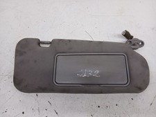 pare-soleil droit KIA SORENTO BL 209776