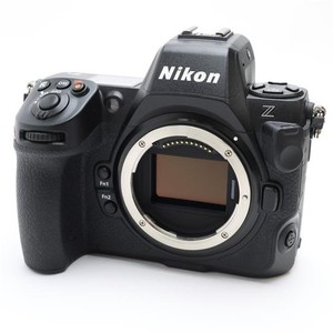 Nikon Z8 | eBay
