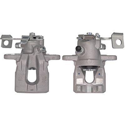 Bremssattel ATE 24.3347-1724.5