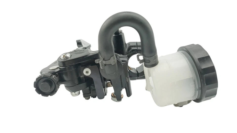 Maitre-cylindre avant MV AGUSTA F3 800 RC ABS 2013 à 2020 - Photo 4/4