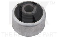NK Lagerung, Lenker 5103722 FüR CitroËN DS Peugeot