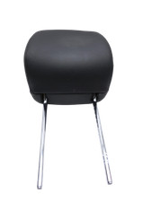 Poggiatesta per passeggero sedile Dx o Sx anteriore Ssangyong Rexton W RJ 12-17